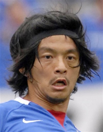 �ձ�ǰ���_Ӗ(x��n)�������K�Eͣȥ�� ����02���籭