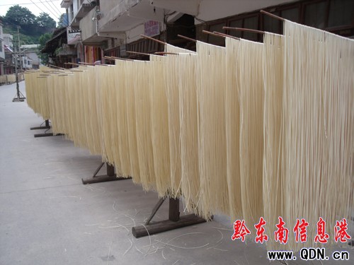 �齭��˾��l�����ο�ϲ�ۣ��D��