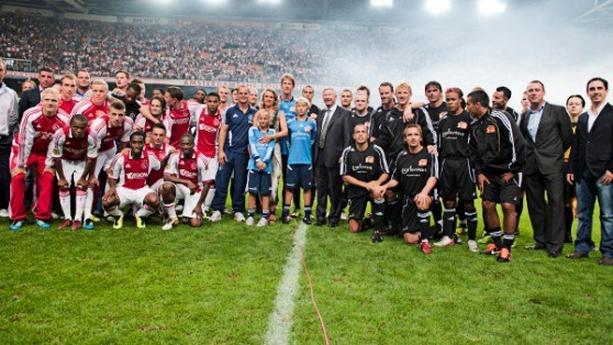 �����_��eِ�����Ƽ� ��������������(�M�D)