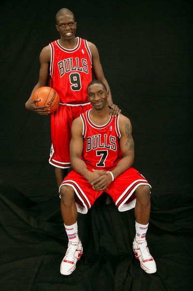 ������Ӣ������W�\ِ ǰ��ţ�p�������ٴ���