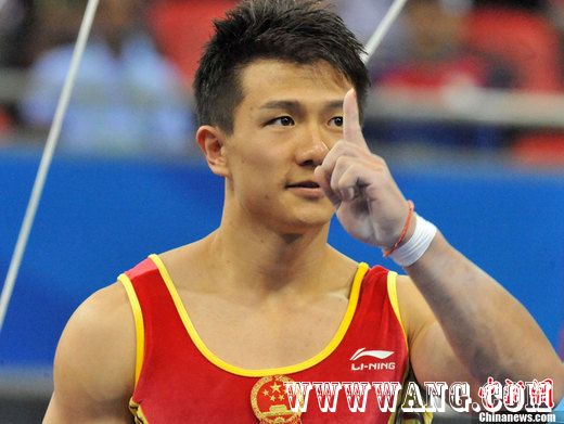 �һ��˲�g׃Ę ֱ����]�Y����������(�D)