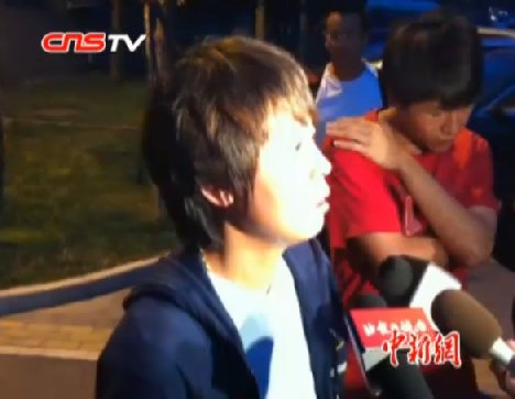 ���W����܊�������_���������