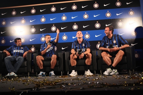 ������T����Ϳ˲ݸ�����ِ �����´��̖��