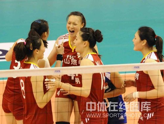 Ů�Ŵ�(ji��ng)ِ�Ї�3-0���_��˹̹ ���վ�_�T�t