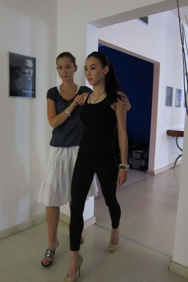 ����֥��Lucas����Ƭ��I �Q�ɂ����������F