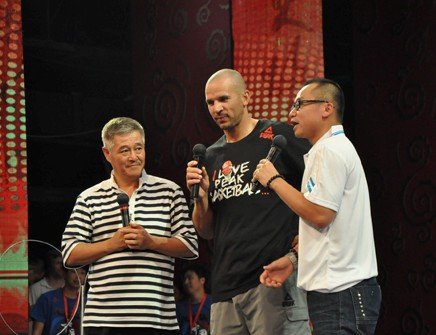 �����w��ɽͬ�_PK�� ����ٝСƷ���ɴ�NBA