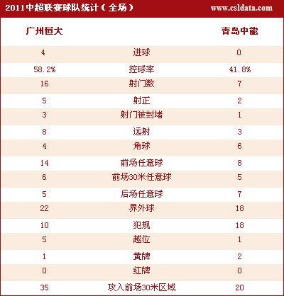 �V��4-0���u18݆���� �׿�÷�_����۬�ֽ���