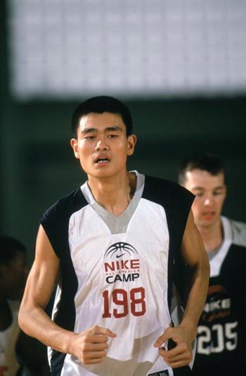 ���tԔ��Ҧ�����۸�Դ������r��������󵜸�