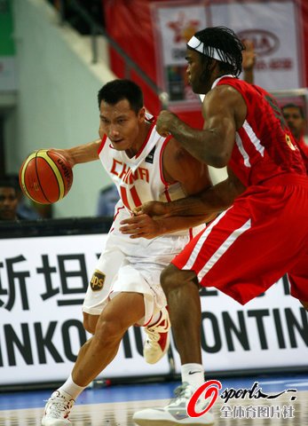 ˹���л@�ⰲ����11�����D �׽����p�y����