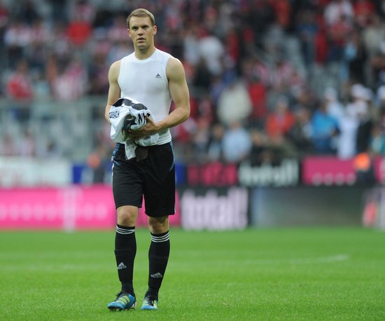 �¼�-����0-1ؓ�T�d������ �ɴ���Ԯʧ�`����