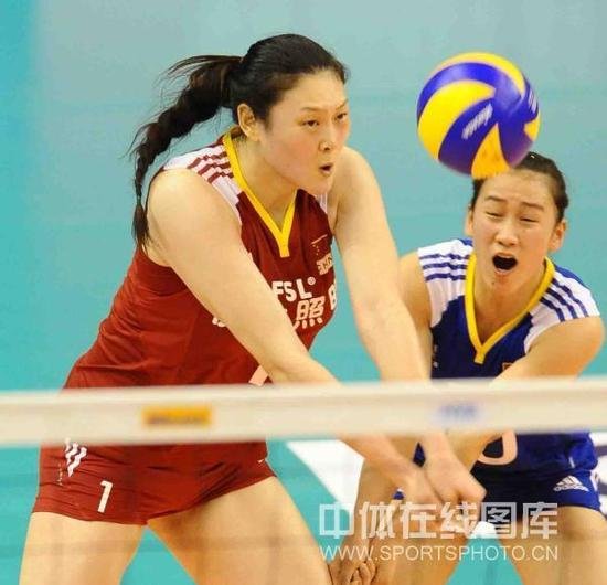 Ů�Ŵ�ِ�Ї�0-3���� ���վ3��1��2ؓ�չ�