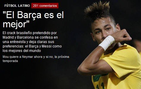 ��(n��i)�R��ʢٝ���_÷�� �Qɣ��˹�A��Ҫ�����æ