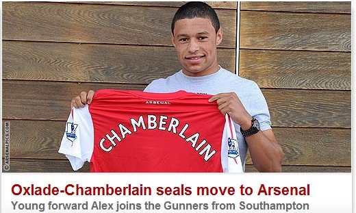 ��ɭ�{��������Ј����� 1500�f����17�q����