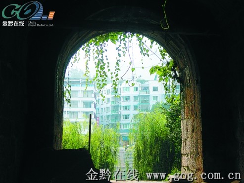 ���Ļ���h���c��������h���o�p����(�M�D)