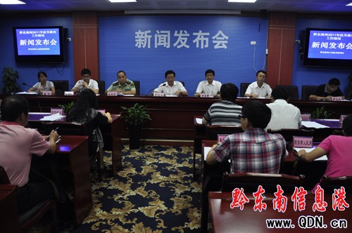 2011�꿹�����l(f��)����(hu��)���_(k��i)ȫ������������