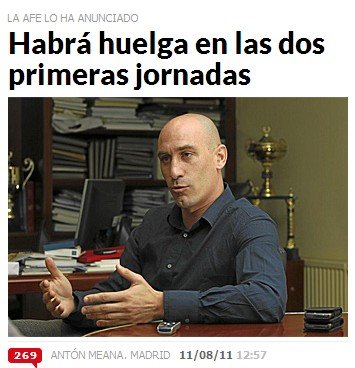 ��������T�������� ��������ِǰ�����T��