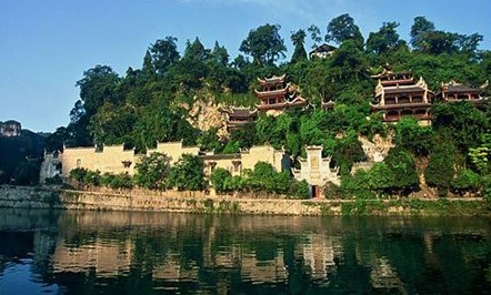 �������{����(d��ng)�r(sh��) ǭ�|����ᾀ·���]���M�D��