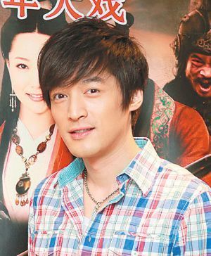 ���裺�Ҳ���Ę��� ߀��܇���ǌ��ҵķ�