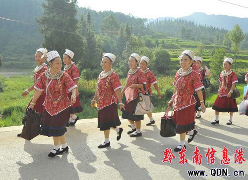 �����°롱 ����ͬ���ȹ�ِ���M�D��