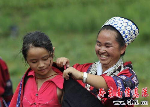 �����°롱 ����ͬ���ȹ�ِ���M�D��