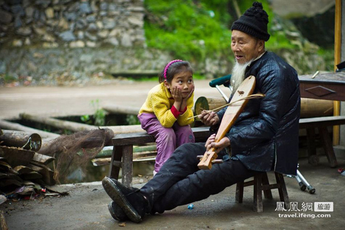 ���{ǭ�|�϶��� ���Ľ����L(f��ng)���f�N���M�D��