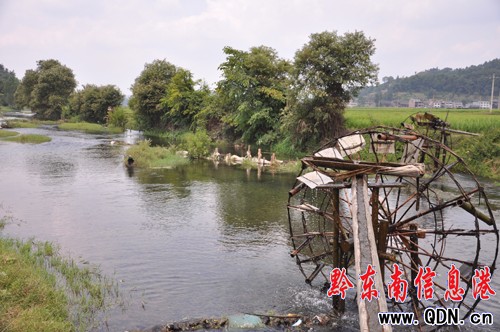 ˮ܇��ˮ ����2000��ˮ���@�ȣ��M�D��