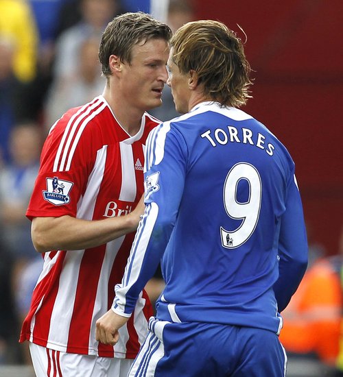 Ӣ��-�Р���0-0˹�п� ����˹��������˹�o��