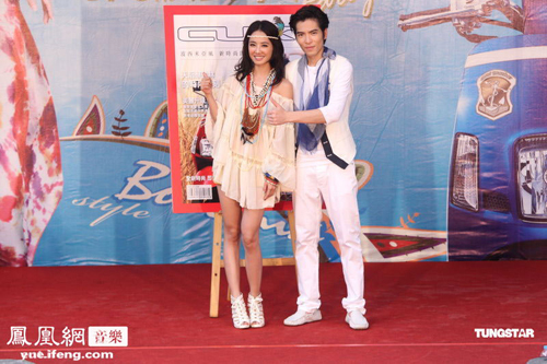 ���������p�W�� ʒ���v����׃���������ޡ�