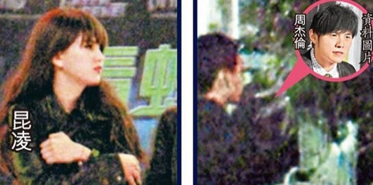 �ܽ܂�Ư��δ����Ů��˽�����ع�(�M�D)