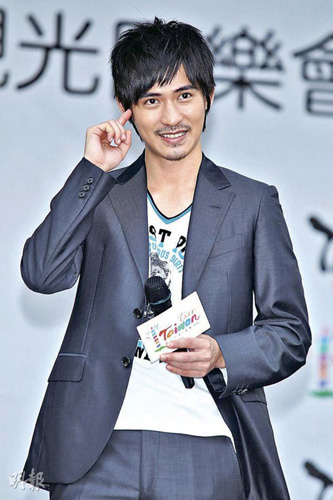 ���������������Y�������� �Q���^Ҫ�[��(�D)