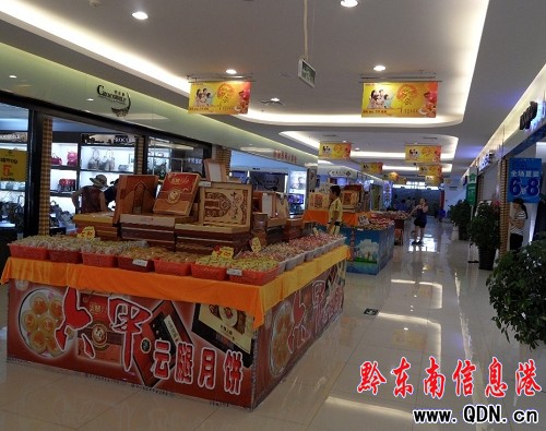 ����� ��������У��D��