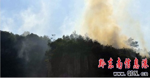 �P�ｭ�ڴ�{�ȬF�֮����� ��ȼ��̎ɽ��