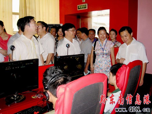 �얿h����ģʽ���ɹ������I�W�ɣ��D��