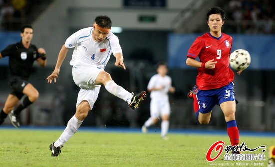 ���\(y��n)�Ї�����0-0��ƽ�n�� 1��2ƽ���וx��8��(qi��ng)