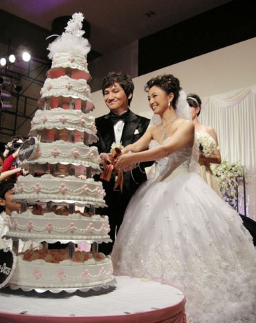 �_������һ����������A�x�ϰ���(�D)