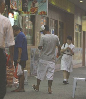 ����֥����Lucas�ѽ���У ÿ���c����һ�R�όW