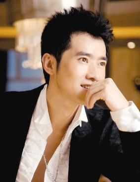 ��Ȫ���LՄ���I �Q���ϰ���������^̫�ࠀ��