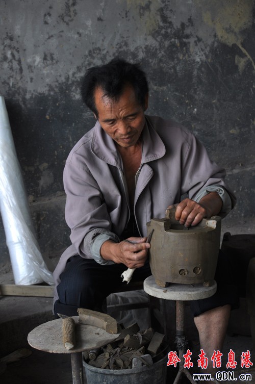 ��կ����ץ�îa�I�lչ �������a���ēpʧ���D��