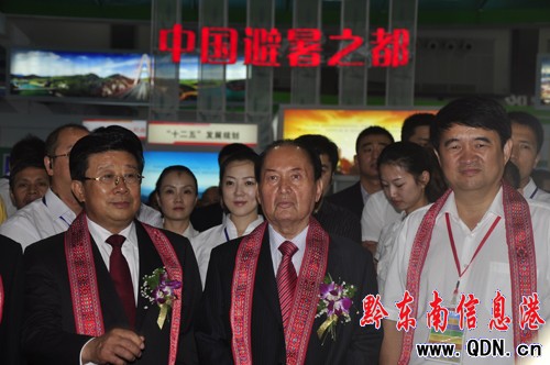 ǭ�|��չ�^����ʡ�׌þƲ����ϴ��ܺ��u���D��