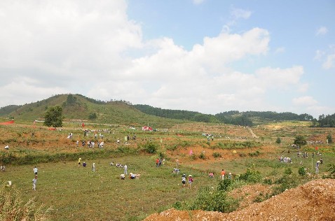 �齭�hǧ���ɲ�����f(w��n)���{(l��n)ݮ����������(hu��)��(zh��n)