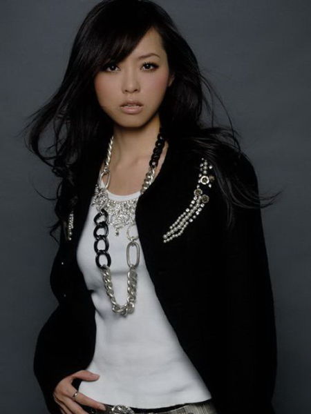 �����n�f�c�����T�V���� �з����l�F���x�۳�