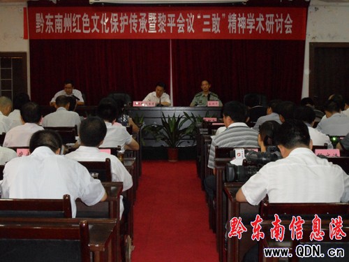 ǭ�|���ݼtɫ�Ļ����o(h��)�c���ЌW(xu��)�g(sh��)��ӑ�����_