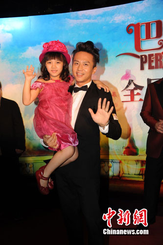 ����ͣ����O�����a ���ض�С��3��^��(�D)