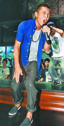 ꐹ�ϣ�F����������p�� �ܻؑ��h֥�x��(�D)