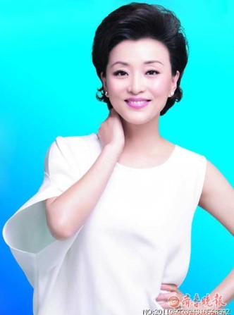 �����Ƿ����u���׶Ȼؑ��|�� ����δ����