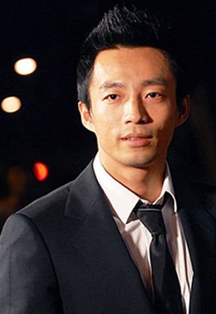 汪小菲呼吁同行注意食品安全:各位好好干