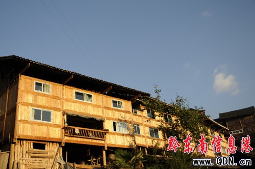 ��ɽ����r��Σ������Ͷ�Y�΄�132%���D��