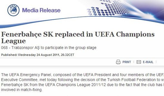 �W��(li��n)����������܊�M(j��n)�W�� ��܊�M(f��i)��(n��i)�������P