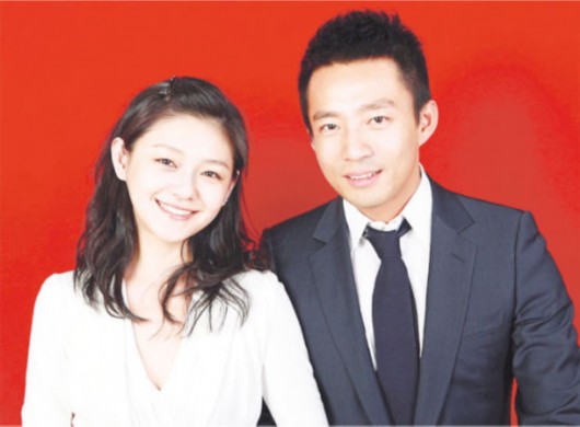 大S血糖低突然暈倒 汪小菲內疚自責(圖)