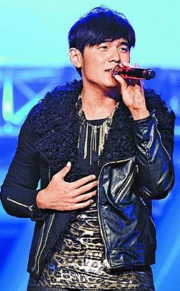 �ܽ܂��g����������С�� �@������ٝ